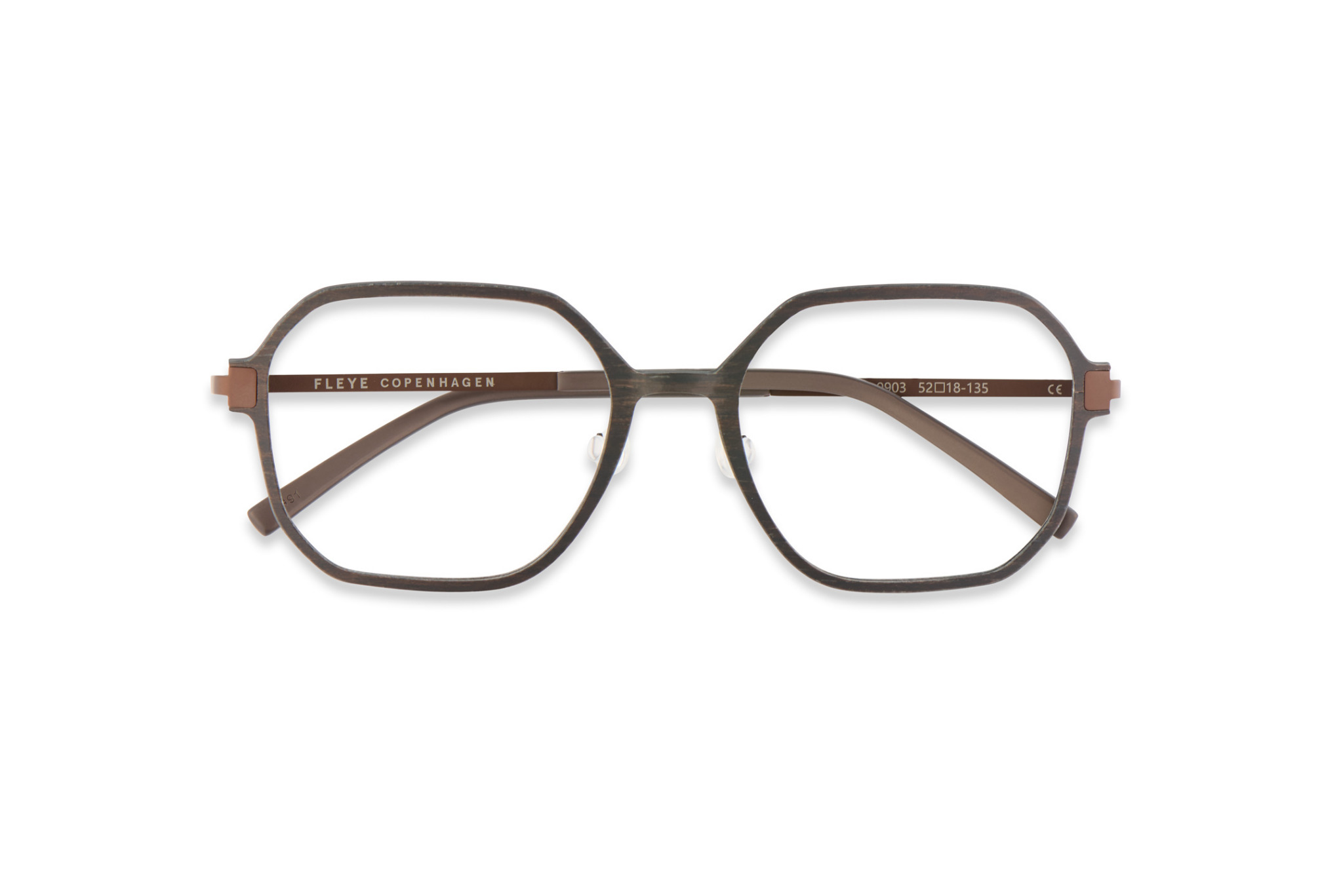FLEYE Aiko 9903