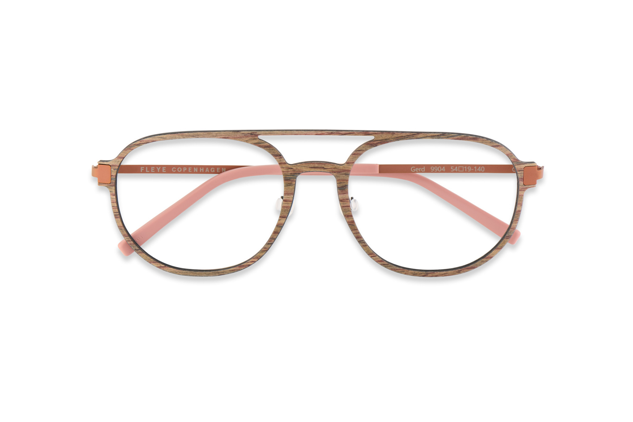 FLEYE Gerd 9904