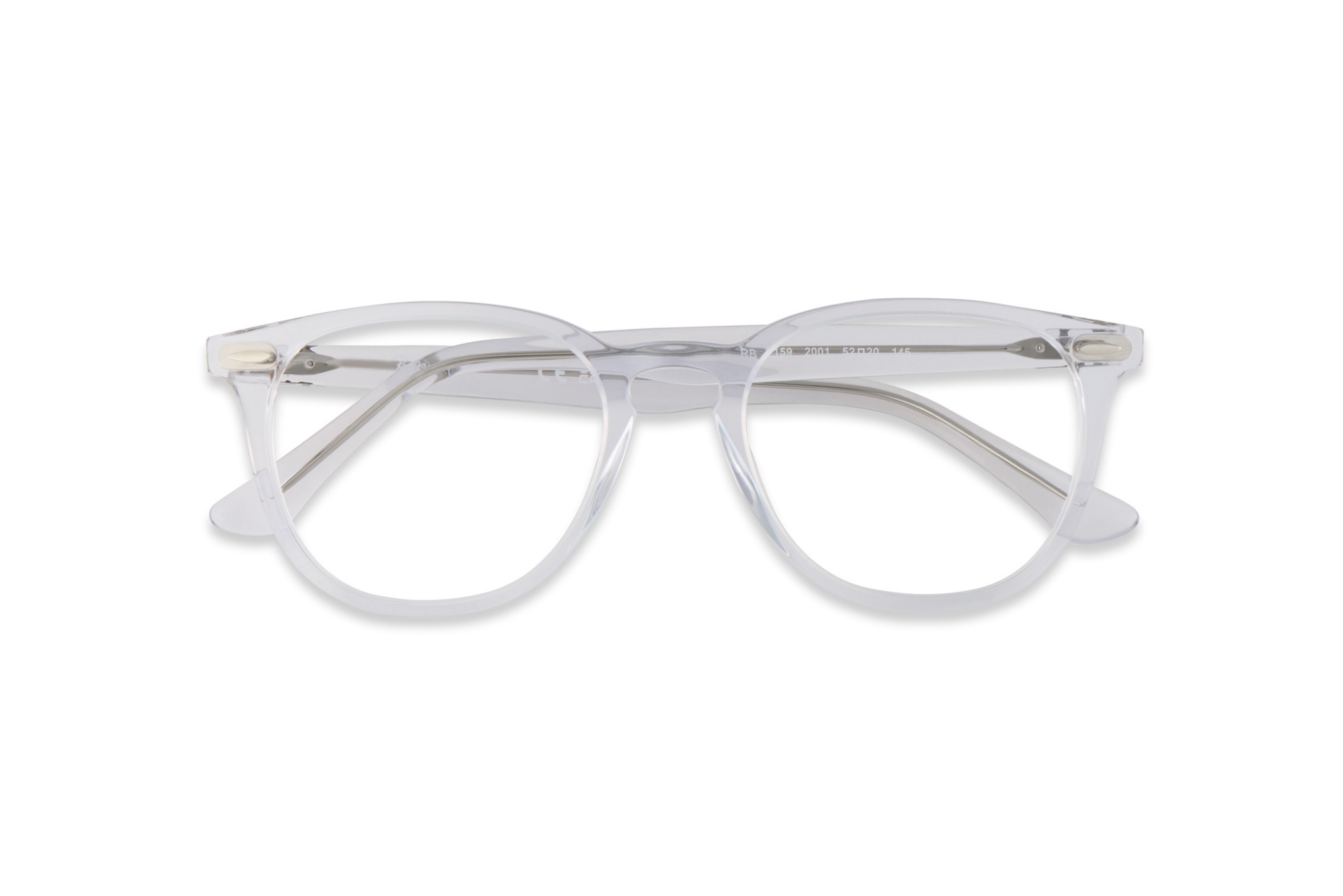 LUX RB 7159 2001