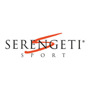 Serengeti_logo_Optikteam