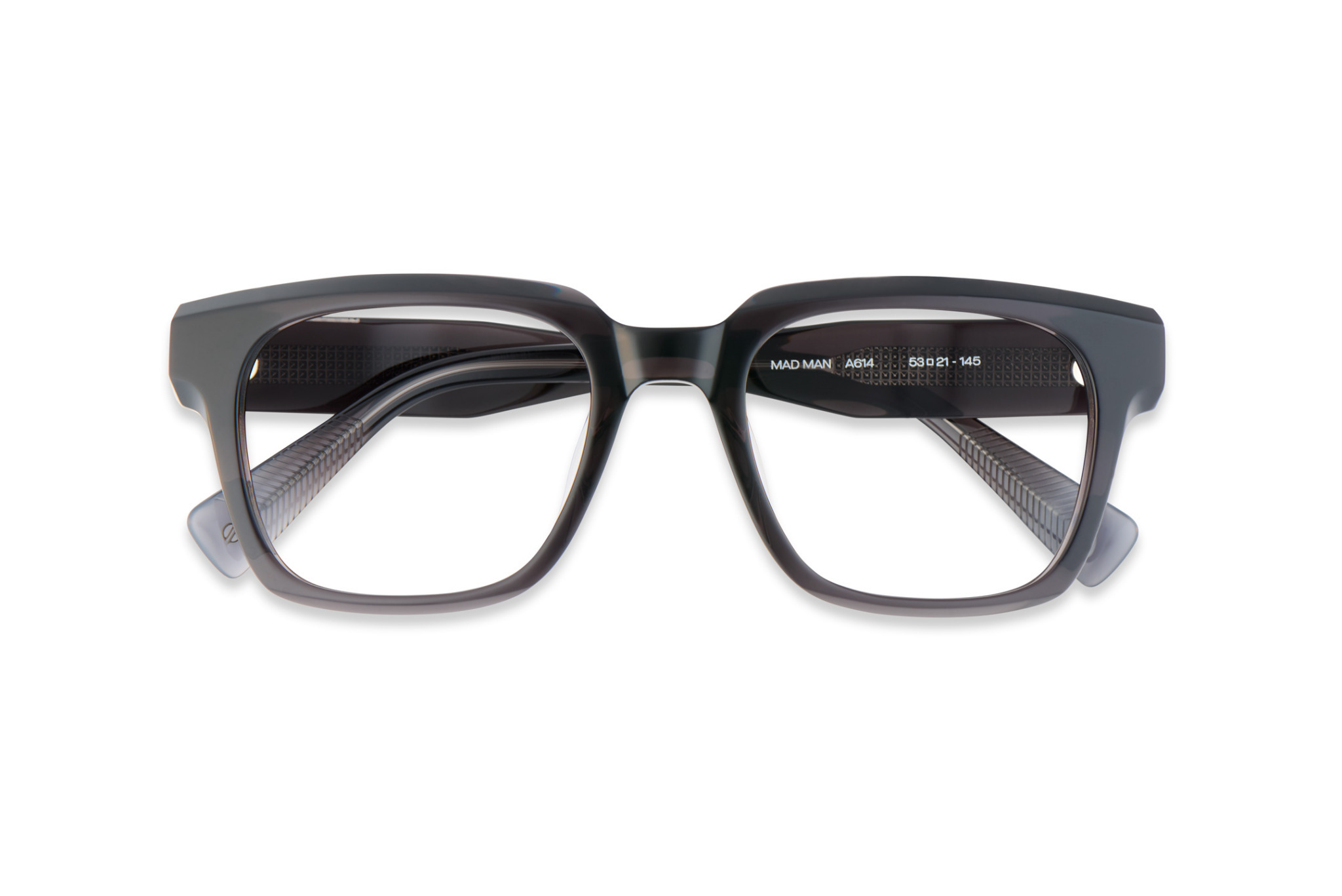 Ørgreen MAD MAN A614